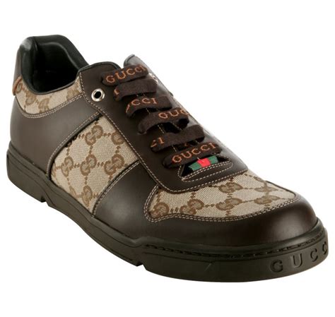 brown thomas mens gucci|gucci shoes for men.